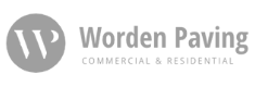 Worden Paving