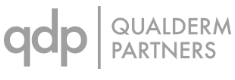Qualderm Partners