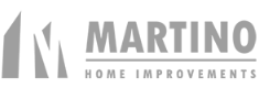 Martino Home Improvements