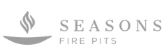 Seasons Fire Pits