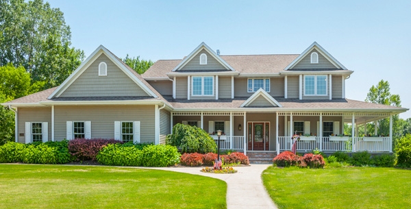 Lorem ipsum dolor sit amet, consetetur sadipscing elitr, sed diam nonumy eirmod tempor invidunt ut labore et dolore magna aliquyam erat, sed diam voluptua. At vero eos et accusam et justo duo dolores et ea rebum.