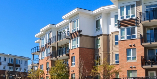 Lorem ipsum dolor sit amet, consetetur sadipscing elitr, sed diam nonumy eirmod tempor invidunt ut labore et dolore magna aliquyam erat, sed diam voluptua. At vero eos et accusam et justo duo dolores et ea rebum.