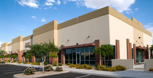 Lorem ipsum dolor sit amet, consetetur sadipscing elitr, sed diam nonumy eirmod tempor invidunt ut labore et dolore magna aliquyam erat, sed diam voluptua. At vero eos et accusam et justo duo dolores et ea rebum.